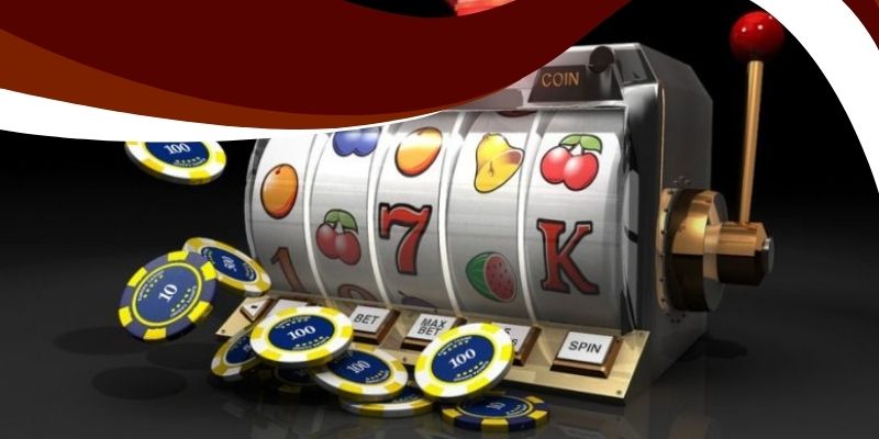 Phần thưởng hấp dẫn và jackpot khổng lồ của nổ hũ phát tài