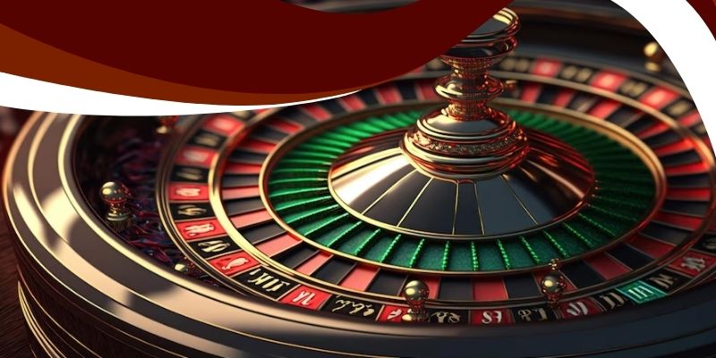 Giới thiệu về các công cụ phân tích xác suất trong baccarat