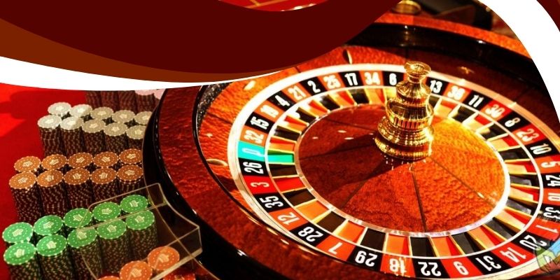 Những lợi ích khi sử dụng tool soi bài Sao79 trong quá trình chơi baccarat