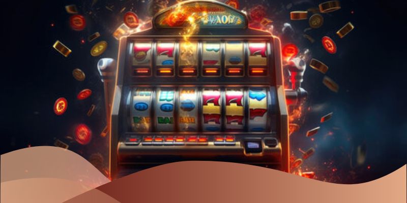 Slot Chinh Phục Thành Troy Hitclub - Cuộc Chiến Hấp Dẫn 2 Slot Chinh Phục Thành Troy Hitclub mang đến vòng quay hấp dẫn