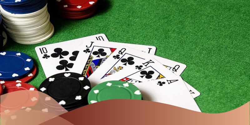 Liêng Cược Ba Lần Hitclub - Cược Càng Nhiều, Thưởng Càng To 2 Liêng Cược Ba Lần Hitclub giúp cược thủ gia tăng phần thưởng nhanh chóng