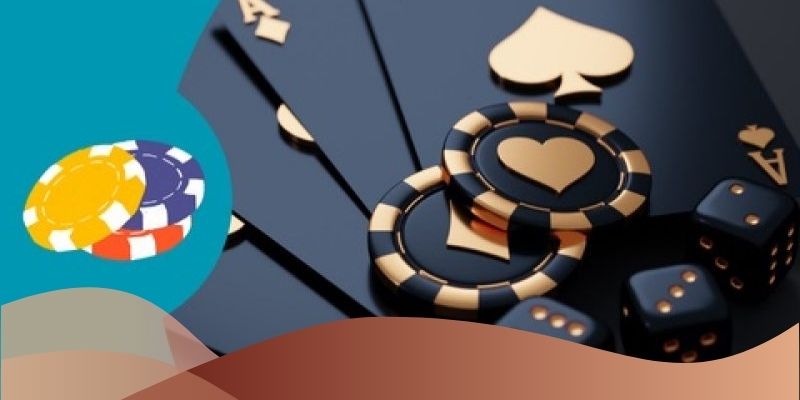Liêng Cược Ba Lần Hitclub - Cược Càng Nhiều, Thưởng Càng To 3 Khi nào nên tố tất tay để đạt được mức thưởng cao nhất