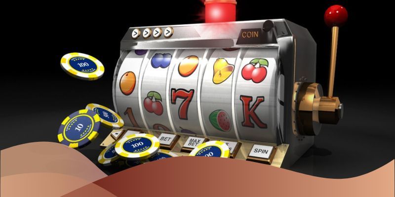 Slot Rồng Lửa 69VN - Quay Hũ Huyền Bí Nhận Kho Báu Cực Khủng 2 Slot Rồng Lửa 69VN thu hút với hiệu ứng hình ảnh sống động