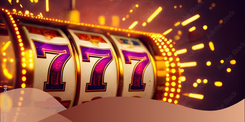 Slot Rồng Lửa 69VN - Quay Hũ Huyền Bí Nhận Kho Báu Cực Khủng 3 Chọn mức cược hợp lý để kéo dài thời gian chơi