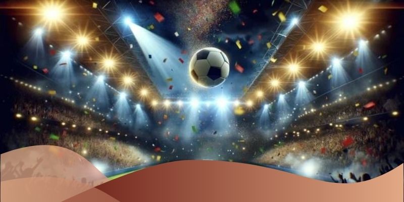 Xỉu Penalty Cả Trận Serie A Hitclub – Dự Đoán Chuẩn, Ăn Ngay 2 Xỉu Penalty Cả Trận Serie A Hitclub là kèo cược nhiều tiềm năng