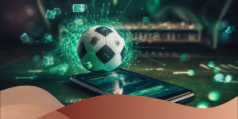 Xỉu Penalty Cả Trận Serie A Hitclub – Dự Đoán Chuẩn, Ăn Ngay 3 Những cặp đấu có xu hướng ít penalty ở Serie A